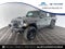 2020 Jeep Gladiator Mojave