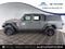 2020 Jeep Gladiator Mojave