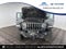 2020 Jeep Gladiator Mojave