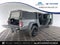 2020 Jeep Gladiator Mojave
