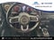 2020 Jeep Gladiator Mojave
