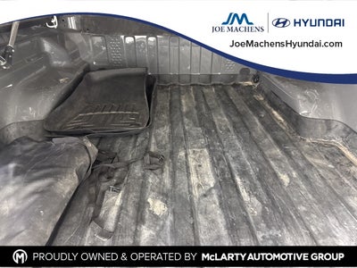 2020 Jeep Gladiator Mojave