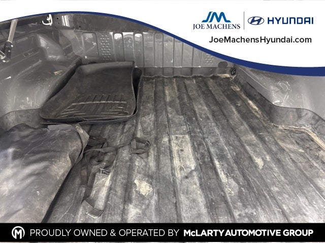 2020 Jeep Gladiator Mojave