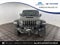 2020 Jeep Gladiator Mojave