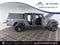 2020 Jeep Gladiator Mojave