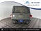 2020 Jeep Gladiator Mojave