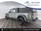 2020 Jeep Gladiator Mojave
