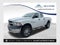 2018 RAM 1500 ST