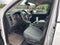 2018 RAM 1500 ST