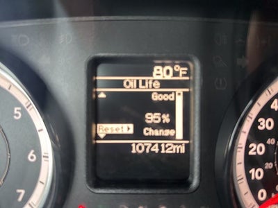 2018 RAM 1500 ST