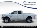 2018 RAM 1500 ST