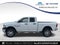 2018 RAM 1500 ST