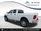2018 RAM 1500 ST