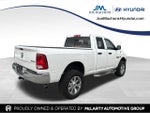 2018 RAM 1500 ST
