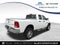 2018 RAM 1500 ST