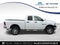 2018 RAM 1500 ST