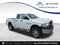 2018 RAM 1500 ST