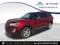 2016 Ford Explorer XLT 4WD