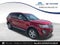 2016 Ford Explorer XLT 4WD