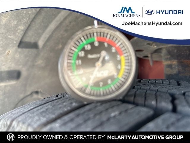 2016 Ford Explorer XLT 4WD