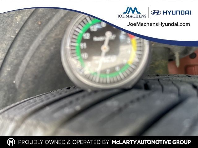 2016 Ford Explorer XLT 4WD