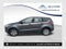 2013 Ford Escape S
