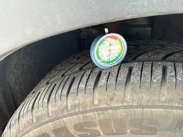2013 Ford Escape S