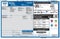 2013 Ford Escape S