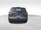2013 Ford Escape S