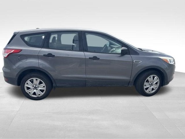 2013 Ford Escape S