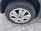 2013 Ford Escape S