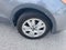 2013 Ford Escape S