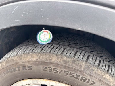 2013 Ford Escape S