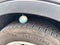 2013 Ford Escape S
