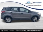 2013 Ford Escape S