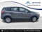 2013 Ford Escape S