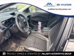 2013 Ford Escape S