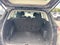 2013 Ford Escape S