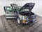 2018 Ford Escape S FWD
