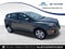 2018 Ford Escape S FWD