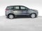 2018 Ford Escape S FWD