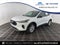 2025 Ford Escape Active FWD