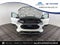 2025 Ford Escape Active FWD