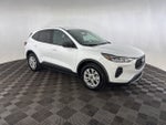 2025 Ford Escape Active FWD