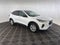 2025 Ford Escape Active FWD