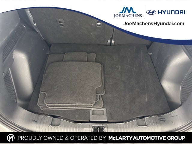 2025 Ford Escape Active FWD