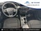 2025 Ford Escape Active FWD