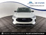 2025 Ford Escape Active FWD