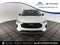 2025 Ford Escape Active FWD