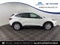 2025 Ford Escape Active FWD